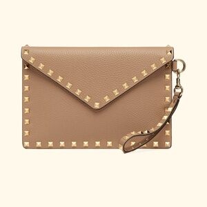 Valentino Garavani Rockstud